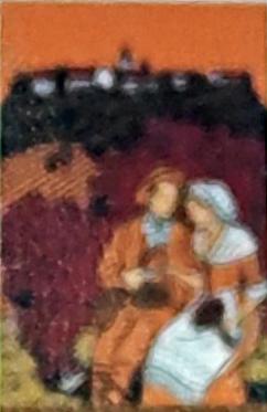 Photo du panneau : Flavigny-sur-Ozerain